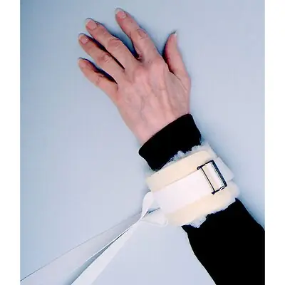 Skil-Care - 306010 Skil-Care™ Ankle / Wrist Restraint