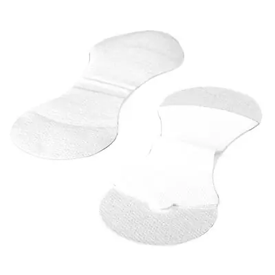 Tidi Products - 3400L Catheter Stabilization Device GRIP-LOK® Large