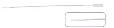 Medgyn Products - 022721 Endometrial Pipette 3.1 mL