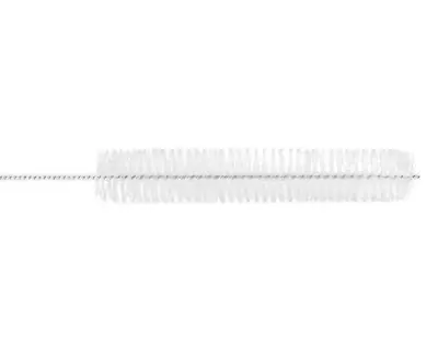 Healthmark Industries - ICB-01546-6 Channel Cleaning Brush Healthmark