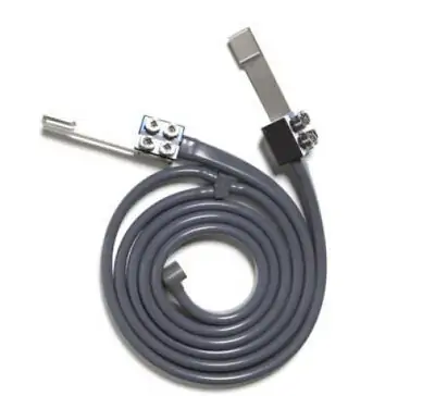 O&M Halyard Inc - 00834-05 Fluid Delivery Line For Halyard Model 1000 Patient Warming Unit