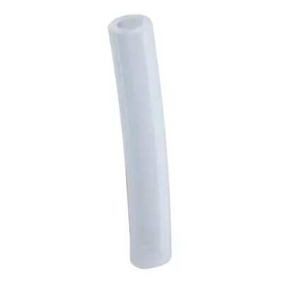 Sunset Healthcare - RES024M Suction Tubing Tracheostomy Products