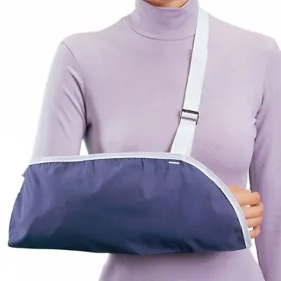 DJO - 79-84023 ProCare® Arm Sling