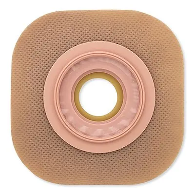 Hollister - 14503 New Image™ Convex FlexWear Skin Barrier