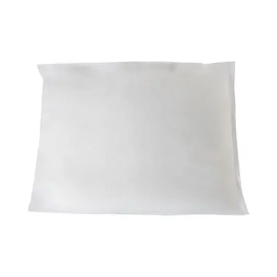 McKesson Brand - 41-2026-F McKesson Disposable Bed Pillow
