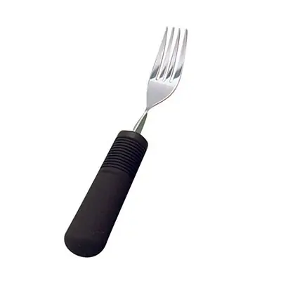 Fabrication Enterprises - 61-0221 Good Grips Fork