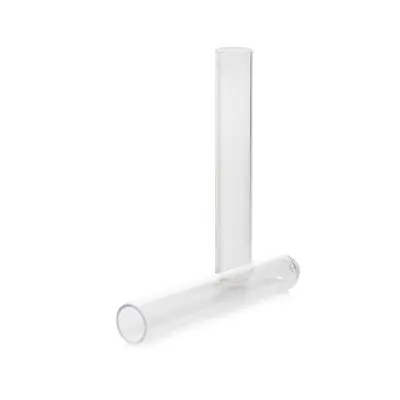 McKesson Brand - 177-110441 McKesson Test Tube