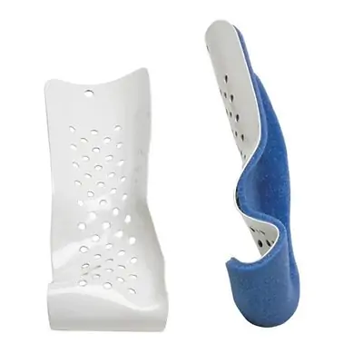DJO - 79-72117 ProCare® Left Colles' Wrist Splint