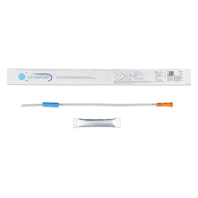 ConvaTec - 508997 GentleCath™ Urethral Catheter