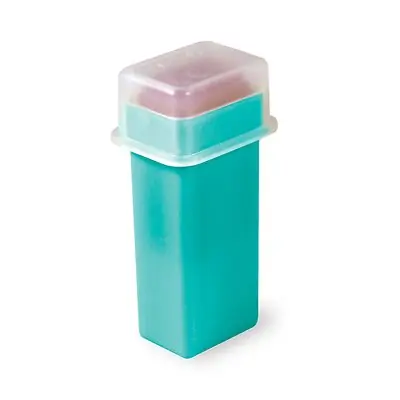Medipurpose - SLB200 Surgilance® Safety Lancet