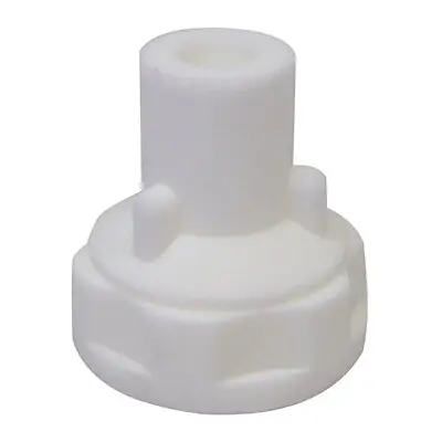 Drive DeVilbiss Healthcare - 3655D-601 Air Inlet Filter Model No 3655D Nebulizer