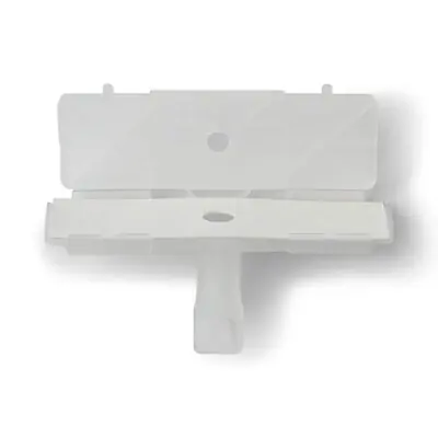 Hemocue - FF01-B Filter Concentrator For Stat Spin CytoFuge 2 Compact Cytocentrifuge System