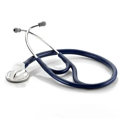 American Diagnostic Corp - 600N Adscope™ 600 Cardiology Stethoscope