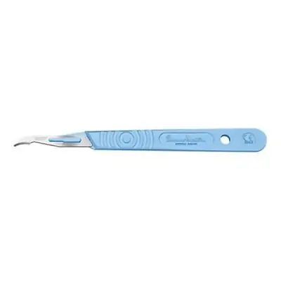 Cincinnati Surgical - SM0526 Swann Morton Stitch Cutter