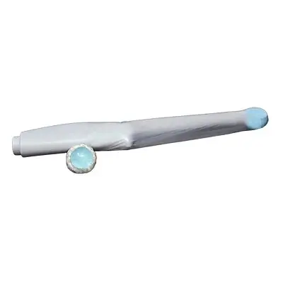 Sheathing Technologies - 27085 Sheathes™ Ultrasound Probe Cover