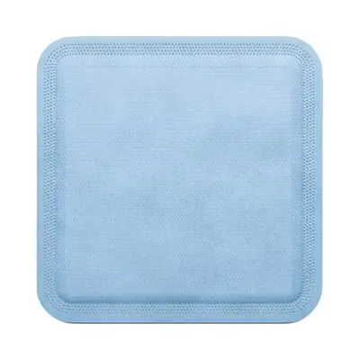 Molnlycke - 610100 Mextra® Superabsorbent Super Absorbent Dressing