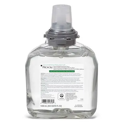 GOJO - 5382-02 Provon® Foaming Hand Cleaner