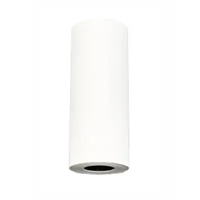 EdanUSA & MDPro - BS.PAPER Recording Chart Paper Edan® Roll Without Grid