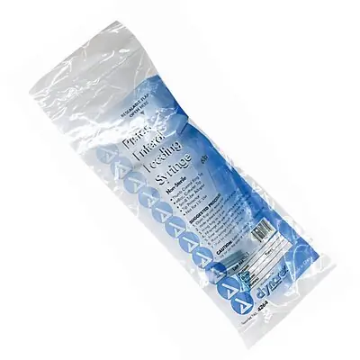 Dynarex - 4264 dynarex® Enteral / Oral Syringe