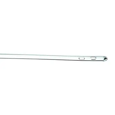 Coloplast - 4412 Self-Cath® Plus Urethral Catheter