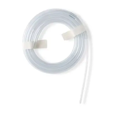 Cooper Surgical - 920002 Cooper Surgical Smoke Evacuation Tubing Attached Speculum Tubing Sterile 6ft