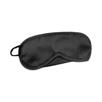 New World Imports - MASK New World Imports Sleep Eye Mask
