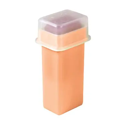 Medipurpose - SLN240 Surgilance® Safety Lancet