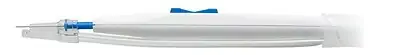 Applied Medical Technology Inc - ST9000 Smoke and Fluid Tube Evacuator Remora®