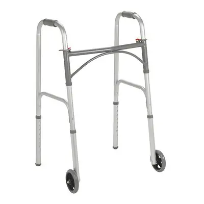 McKesson Brand - 146-10244-1 McKesson Walker