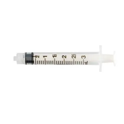 Cardinal - 1180300777 Monoject™ General Purpose Syringe