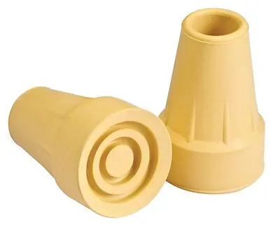 Drive DeVilbiss Healthcare - FGA95200 0000 Crutch Tip