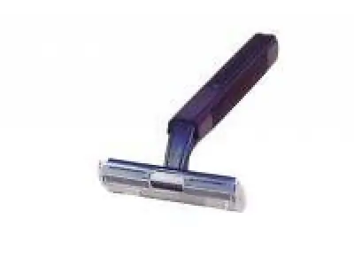 Donovan Industries - DR06 DawnMist® Razor