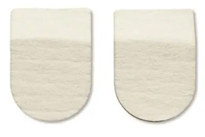 Hapad - HP29 Hapad Heel Protector Pad