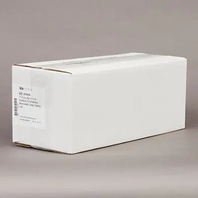 ICU Medical - SC9036 Bravo 24® Extension Set