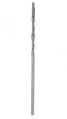 V. Mueller - OS7010035 Drill Bit V. Mueller® Jacobs OR Grade Stainless Steel