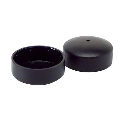 Graham-Field - 9137 Lumex® Glide Cap For Walker