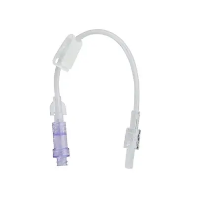Amsino International - AE3108 Amsino International Extension Set