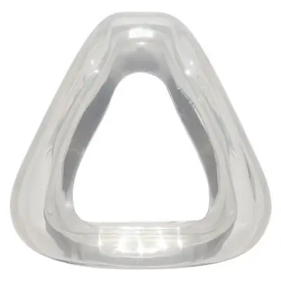 Sunset Healthcare - CUCM006M Sunset Deluxe Nasal Mask Replacement Cushion