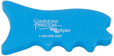 Performance Health - 081288398 Hand Exerciser Rolyan Digi-Block