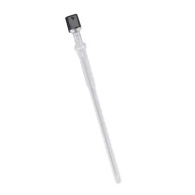 Avanos Medical Sales LLC - 18336 Spinal Needle AVANOS* Quincke Style 22 Gauge 3-1/2 Inch Length Sterile