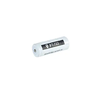 Bulbtronics - 0039693 NiCd Battery Bulbtronics® 3.5 Volt Rechargeable 1 Pack