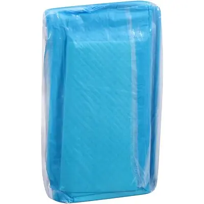 Attends Healthcare Products - UFS-170 Attends® Care Dri-Sorb® Underpads