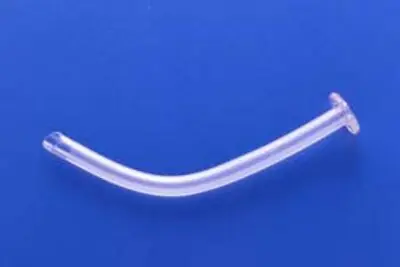 Teleflex LLC - 1233 Teleflex Medical Nasopharyngeal Airway Kit
