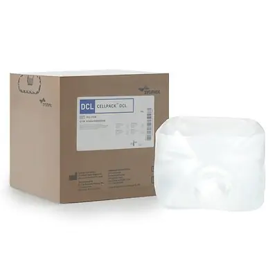 Sysmex America - DCL-310A Cellpack® DCL Reagent Diluent