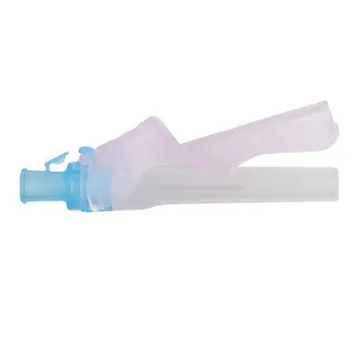 BD - 305762 Eclipse™ Hypodermic Needle