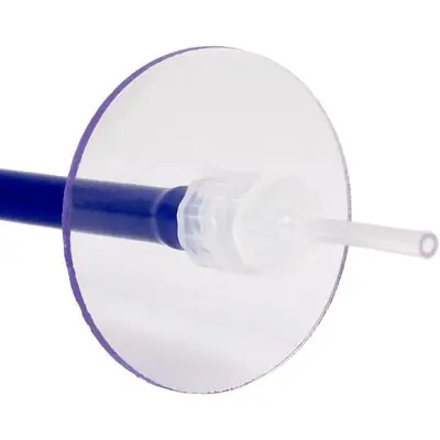 Doctor Easy Medical Products - SSW Doctor Easy Elephant Splash Shield
