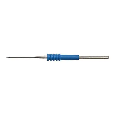 Aspen Surgical (Symmetry) - ES02 Bovie Electrode
