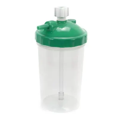 McKesson Brand - 32630 McKesson Dry Humidifier