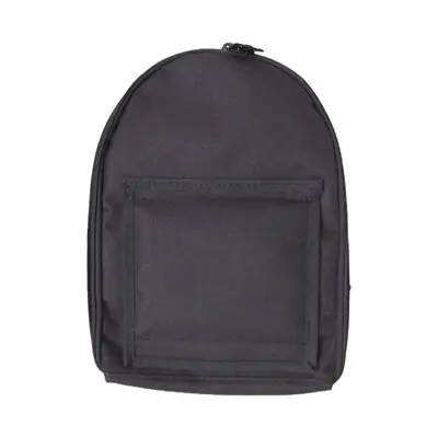 Triac Medical Products - TIJ-BEE Triac Feeding Pump Backpack for Enteralite Infinity™ and Joey Pumps