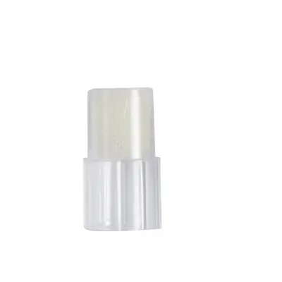 Sun Med - 003011 AirLife® Infant Heat and Moisture Exchanger